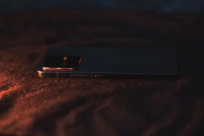 카지노 레드 스태그 모바일 앱